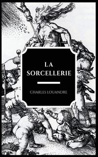 Produktbild: La Sorcellerie