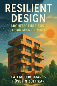 Produktbild: Resilient Design