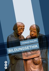 Produktbild: Bildungsethik