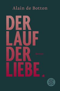 Produktbild: Der Lauf der Liebe