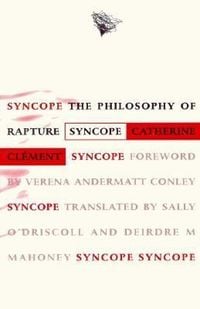 Produktbild: Clement, C: Syncope
