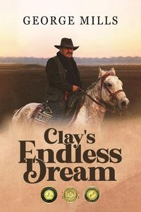 Produktbild: Clay's Endless Dreams