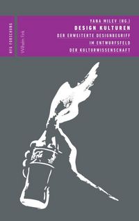 Produktbild: Design Kulturen