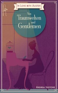 Produktbild: Von Traumwelten und Gentlemen