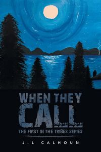 Produktbild: When They Call