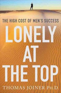 Produktbild: Lonely At The Top