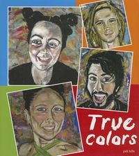 Produktbild: True Colors