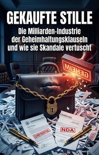 Produktbild: Gekaufte Stille
