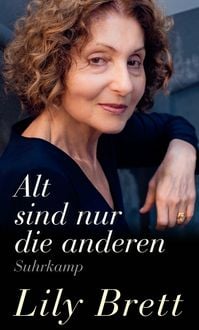 Produktbild: Alt sind nur die anderen