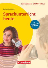 Produktbild: 
