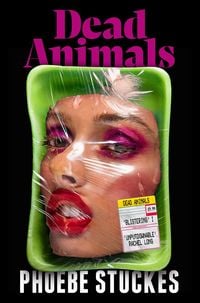 Produktbild: Dead Animals