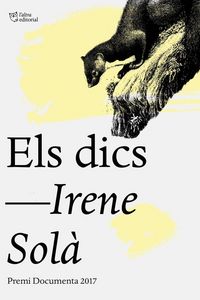 Produktbild: Els dics : Premi Documenta