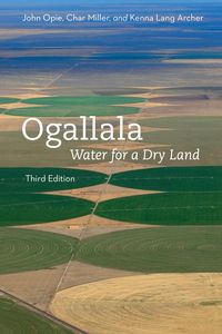 Produktbild: Ogallala