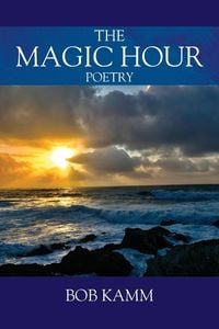 Produktbild: The Magic Hour