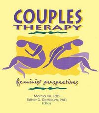 Produktbild: Couples Therapy