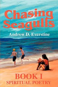 Produktbild: Chasing Seagulls