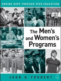 Produktbild: The Men's and Women's Programs