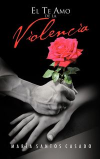 Produktbild: El Te Amo de La Violencia