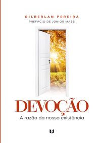 Produktbild: Devo&ccedil;&atilde;o