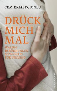 Produktbild: Dr&uuml;ck mich mal!