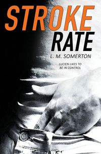 Produktbild: Stroke Rate