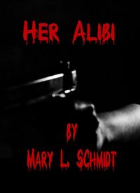 Produktbild: Her Alibi