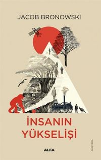 Produktbild: Insanin Y&uuml;kselisi