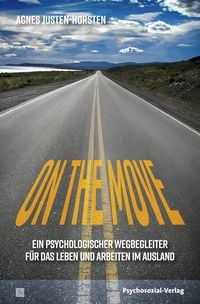 Produktbild: On the Move