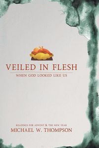 Produktbild: Veiled In Flesh