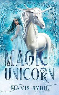 Produktbild: Magic of The Unicorn