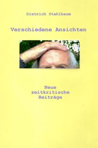 Produktbild: Verschiedene Ansichten
