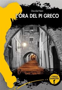 Produktbild: L'ora del Pi Greco