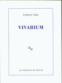 Produktbild: Vivarium