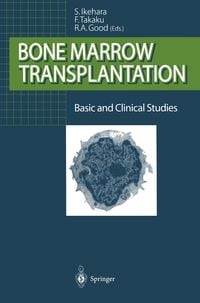Produktbild: Bone Marrow Transplantation