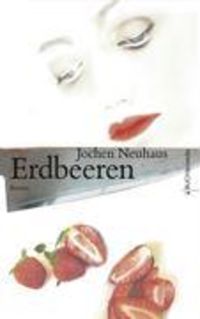 Produktbild: Neuhaus, J: Erdbeeren