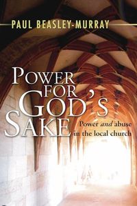 Produktbild: Power for God's Sake