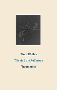 Produktbild: Wir sind die &Auml;u&szlig;ersten