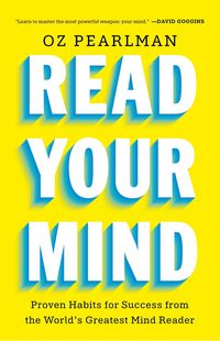 Produktbild: Read Your Mind