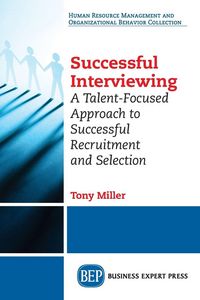 Produktbild: Successful Interviewing