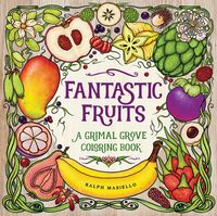 Produktbild: Fantastic Fruits