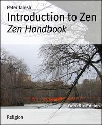 Produktbild: Introduction to Zen
