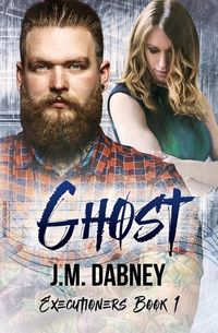 Produktbild: Ghost