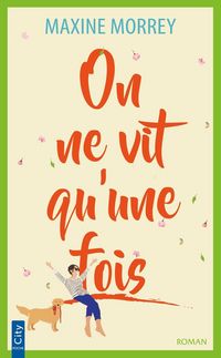 Produktbild: On ne vit qu'une fois