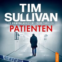 Produktbild: Patienten