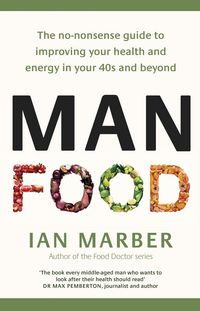 Produktbild: ManFood