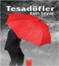 Produktbild: Tesad&uuml;fler