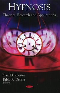 Produktbild: Hypnosis