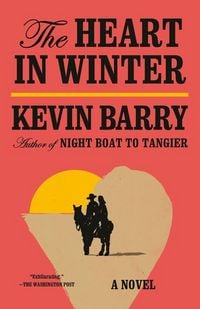 Produktbild: The Heart in Winter