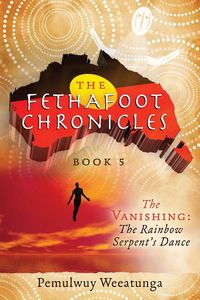 Produktbild: The Vanishing