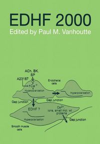 Produktbild: Edhf 2000